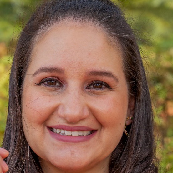 Ana Carolina Toschi Ana Carolina Toschi